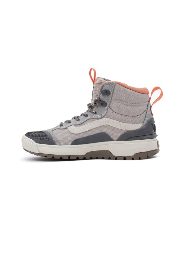 Vans ULTRARANGE EXO HI WW MTE-2