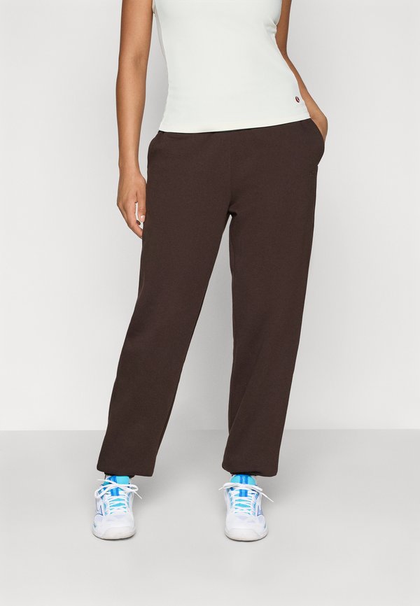Björn Borg STUDIO OVERSIZED