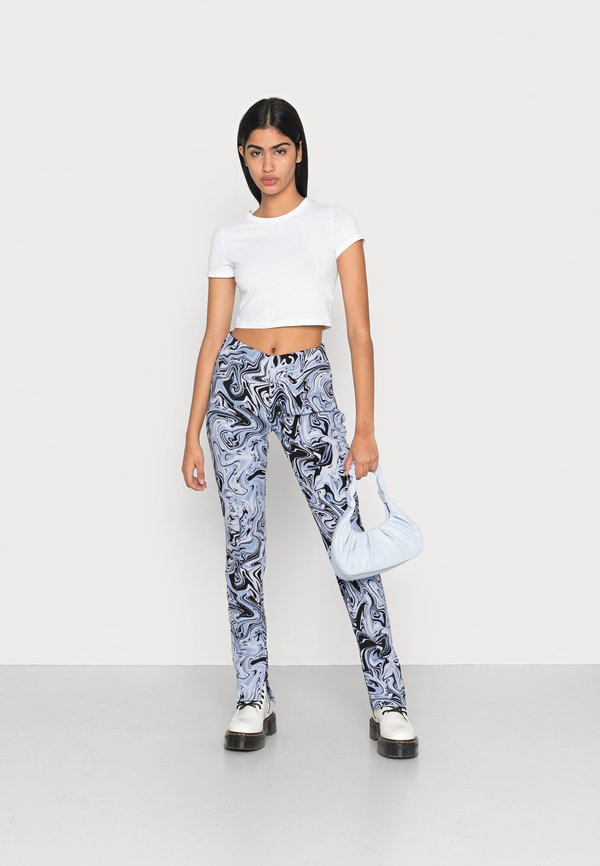 Envii ENHORSE PANTS