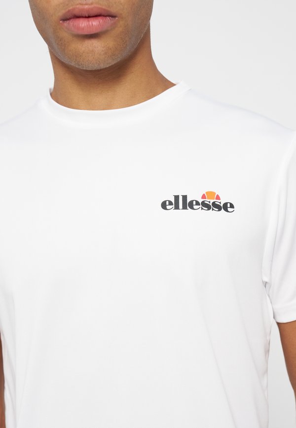 Ellesse CALATH