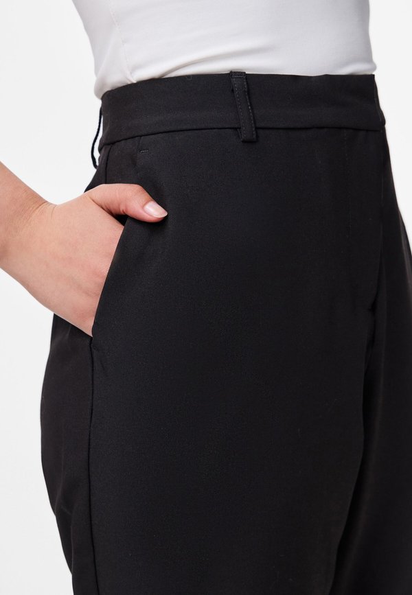 Pieces PCBOSS ANKLE PANT