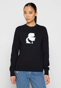KARL LAGERFELD CAMEO