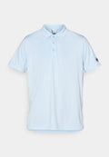 Cross Sportswear COLLIN