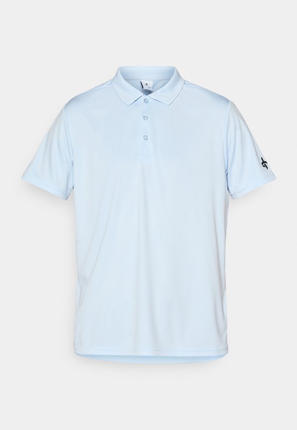 Cross Sportswear COLLIN