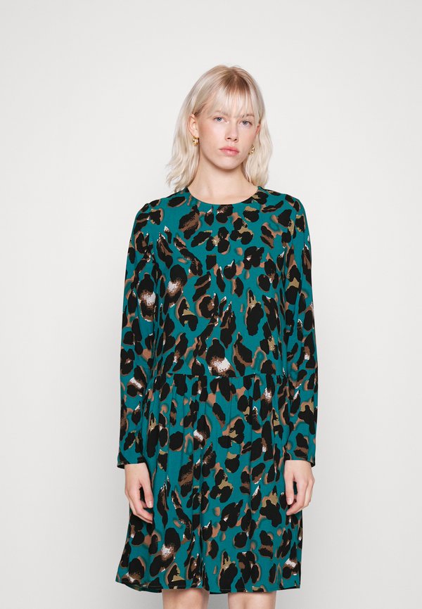 YAS YASSAVANNA DRESS