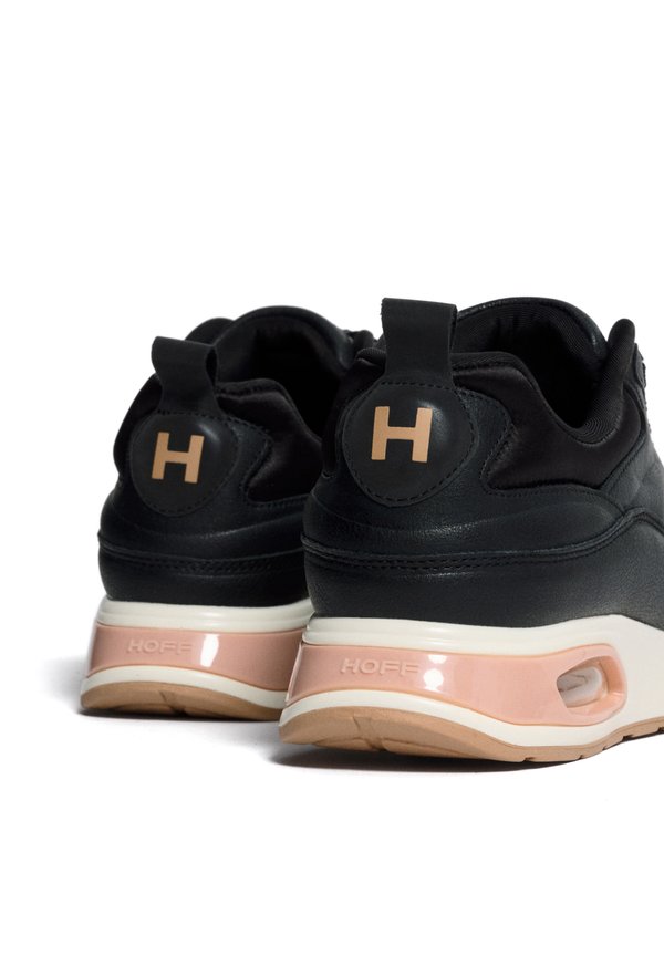HOFF