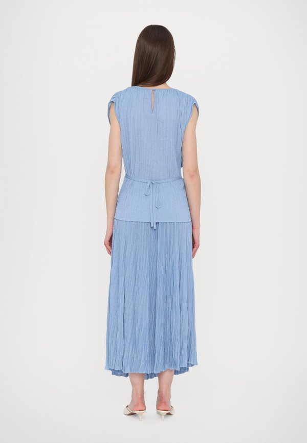 Proenza Schouler White Label