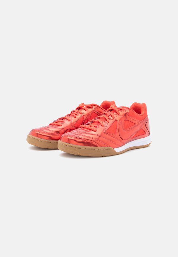 Nike Sportswear GATO LV8 UNISEX