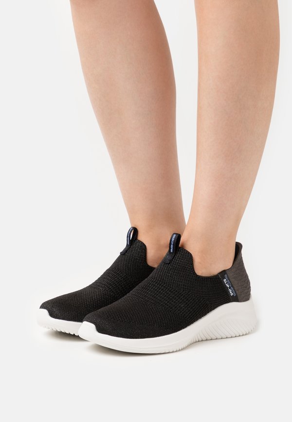 Skechers ULTRA FLEX 3.0 - Trainers - black
