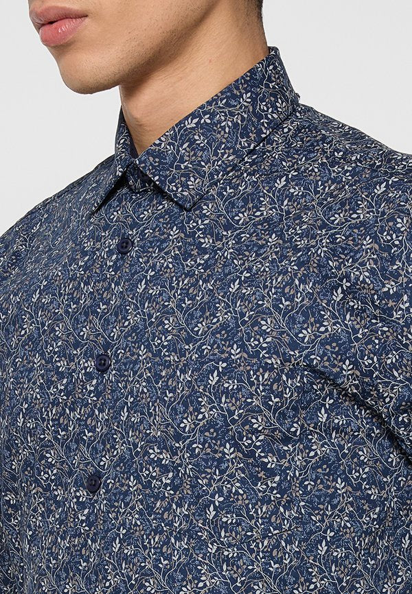 Lindbergh RELAXED FIT