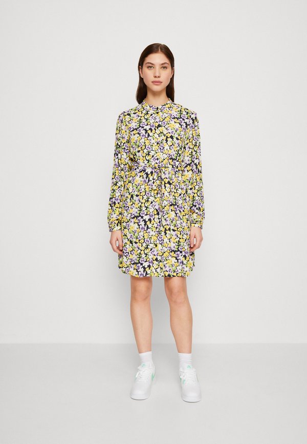 JDY JDALICE SHIRT DRESS