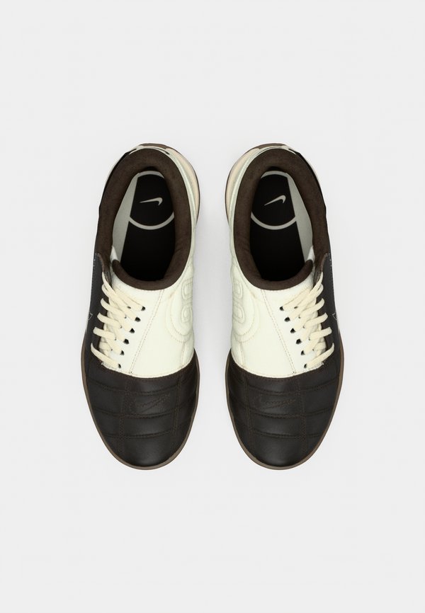 Nike Sportswear T90