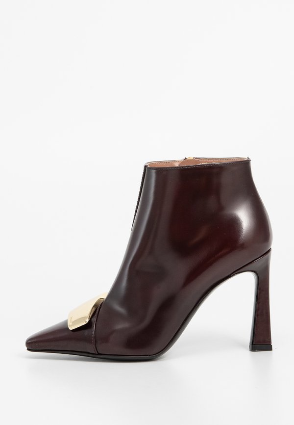 Pollini