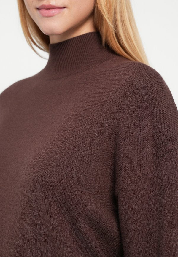 LeGer by Lena Gercke PENELOPE