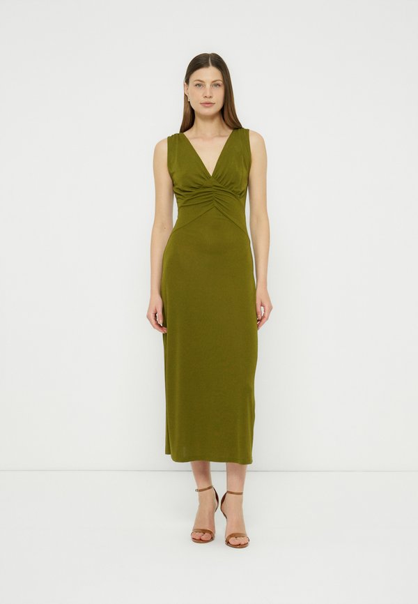 Anna Field by Zalando