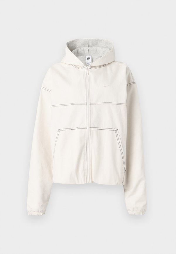 Nike Sportswear STREET WORKWEAR