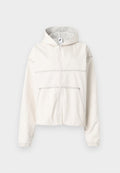 Nike Sportswear STREET WORKWEAR