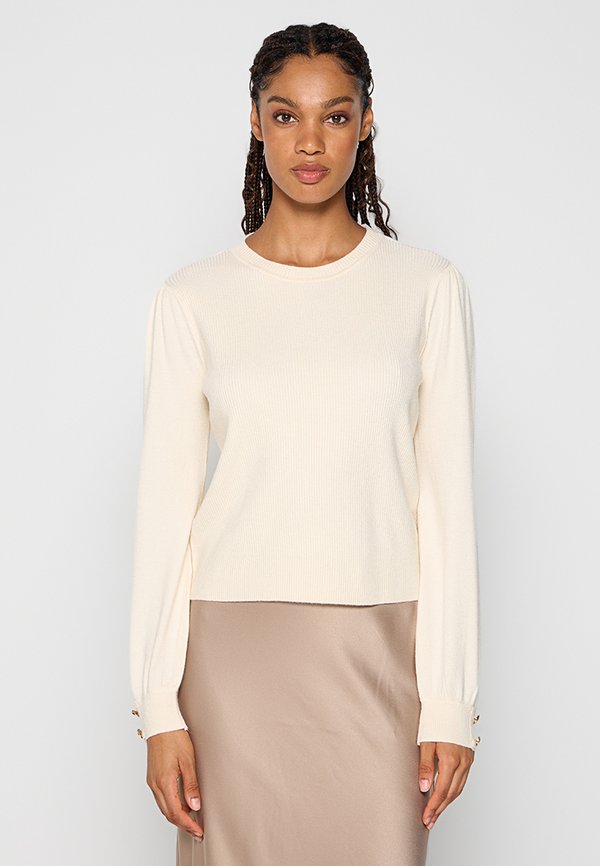 Vero Moda VMHOL