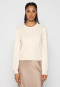 Vero Moda VMHOL