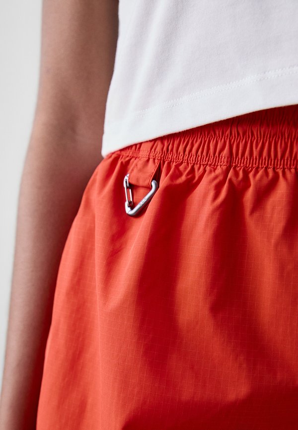 Nike ACG