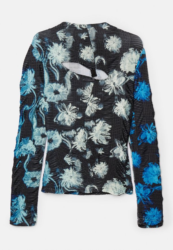 Stine Goya CLARE SMOCKING