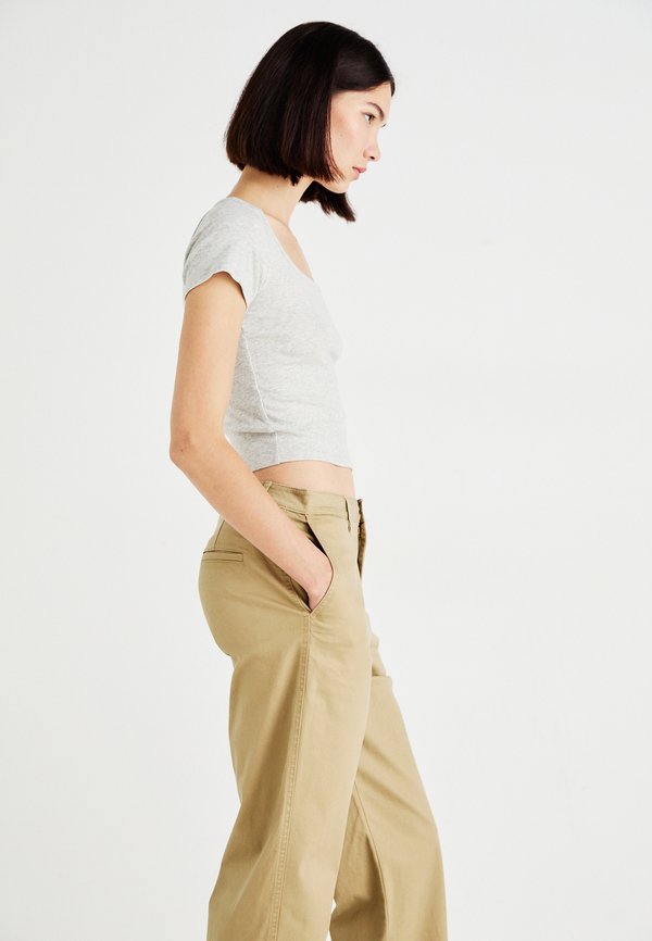 DOCKERS ORIGINAL