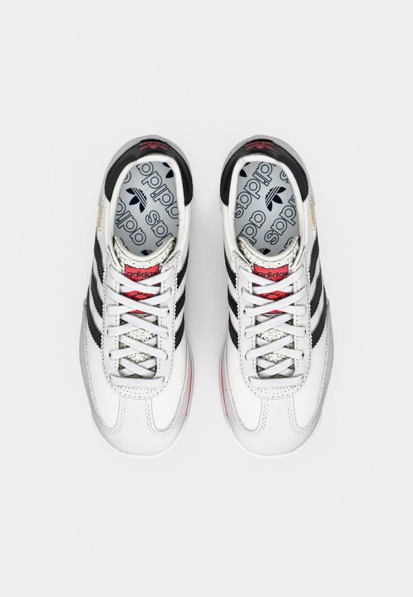 adidas Originals SL 72 RS