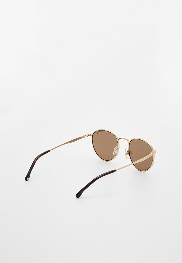 Carrera