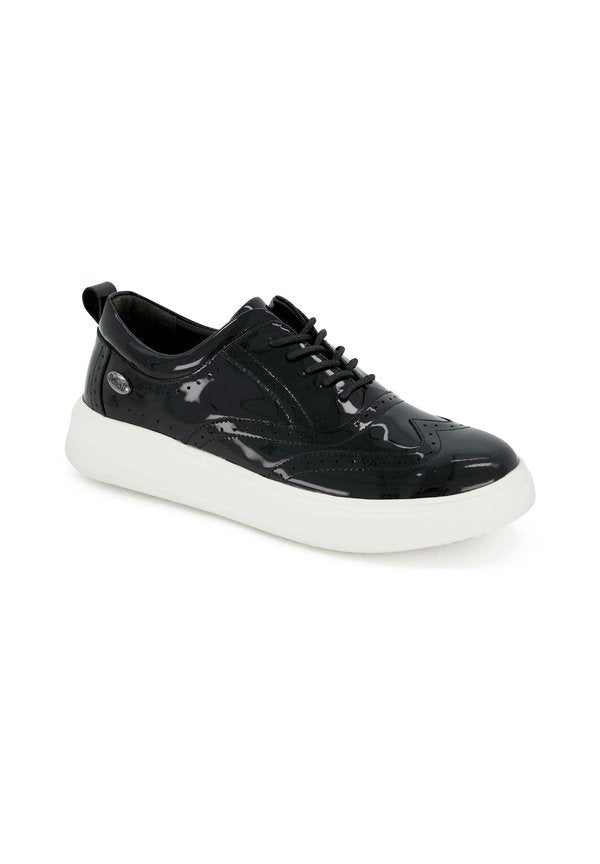 Scholl SNEAKERS