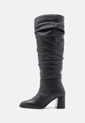 Zign by Zalando LEATHER