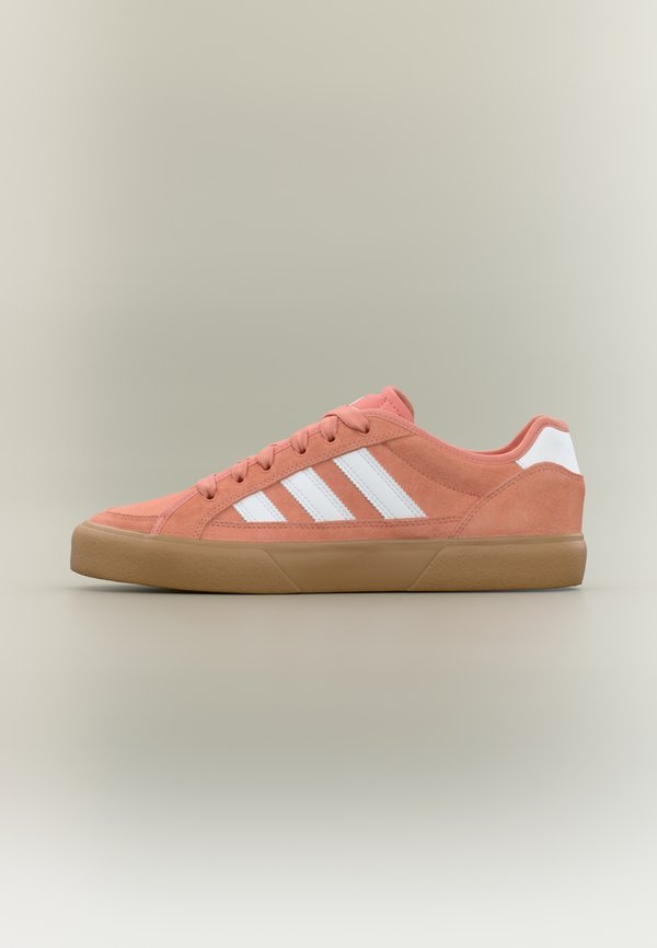 Adidas Skateboarding COURT TNS PREMIERE UNISEX