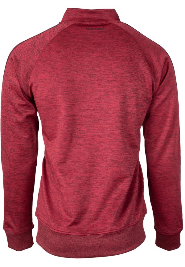 Gorilla Wear WENDEN