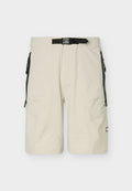 Berghaus BIG WALL
