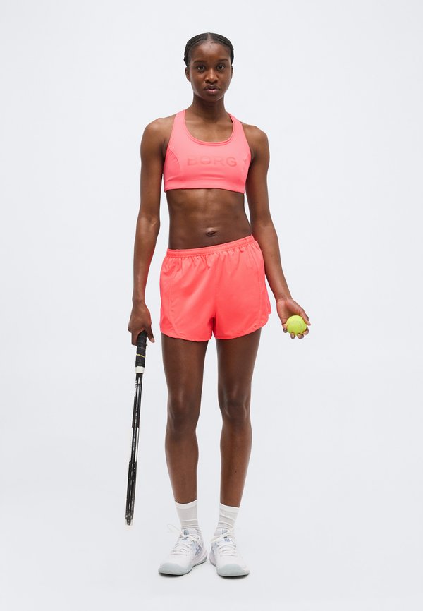 Björn Borg MID SUPPORT BRA