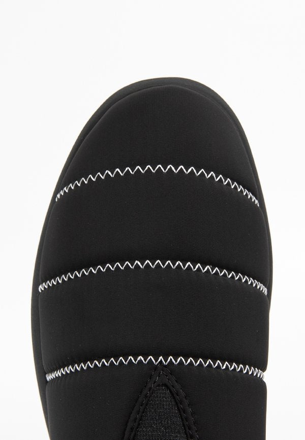 TOMS ALPARGATA MALLOW