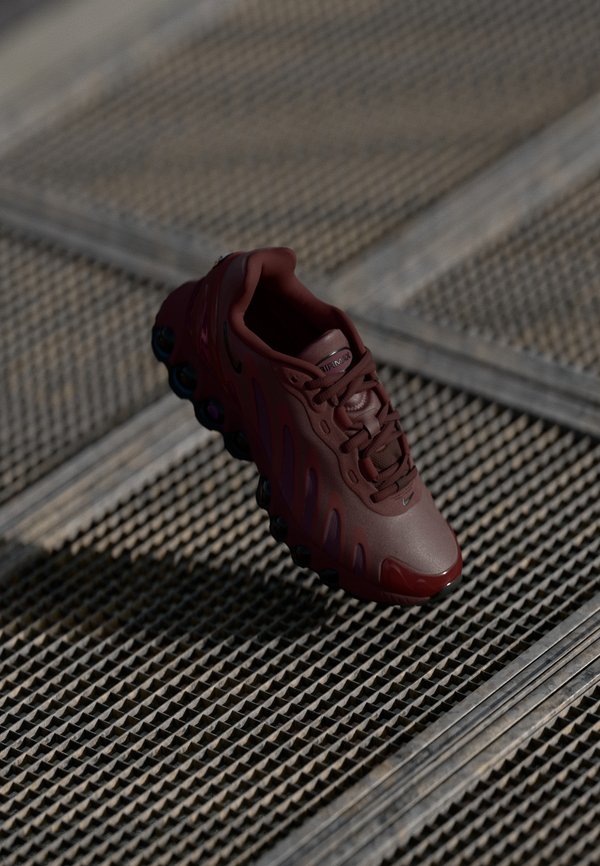 Nike Sportswear AIR MAX DN8