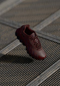 Nike Sportswear AIR MAX DN8