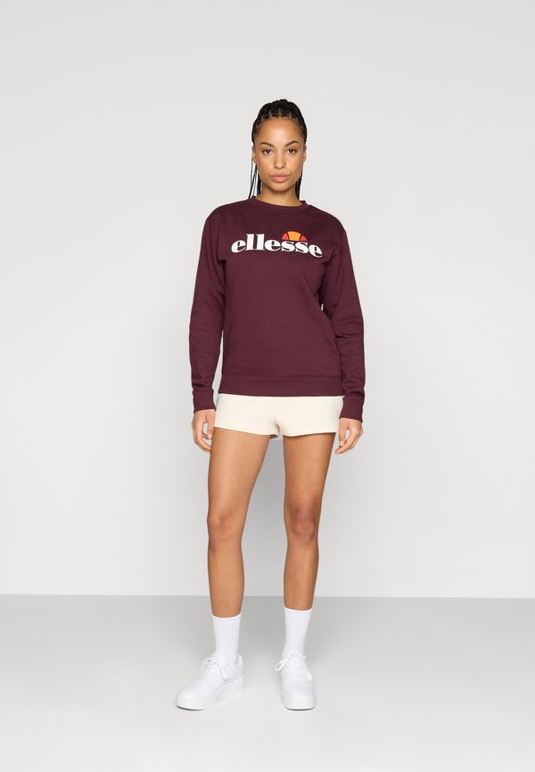 Ellesse CAMILYA