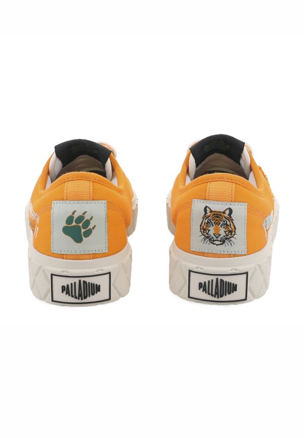Palladium ACE TIGERS