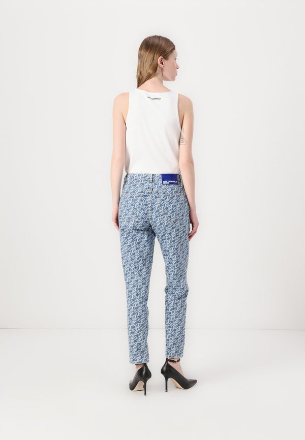 Karl Lagerfeld Jeans