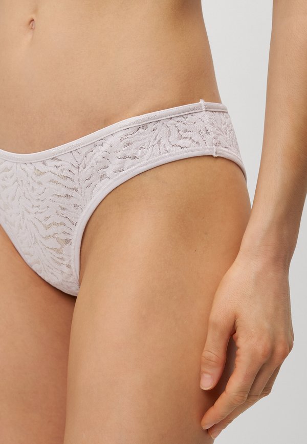 Calvin Klein Underwear