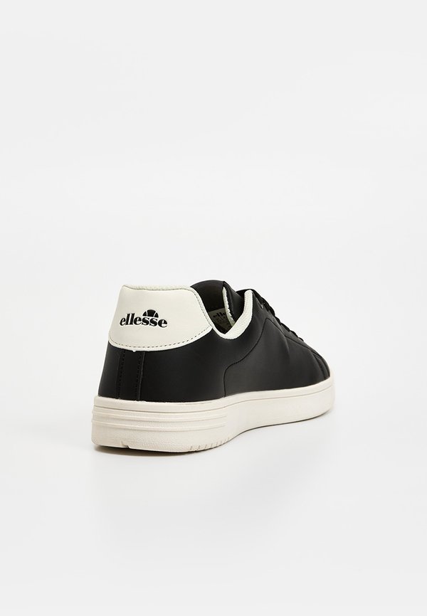 Ellesse JERRY