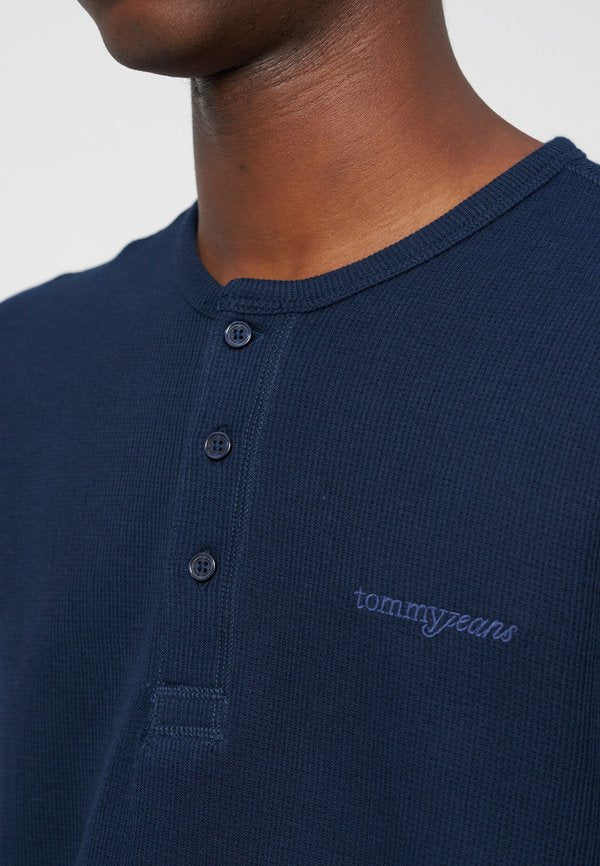 Tommy Jeans