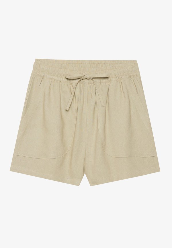 Even&Odd by Zalando