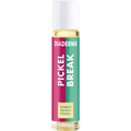 Anti Pickel Stift Pickel Break Diaderma