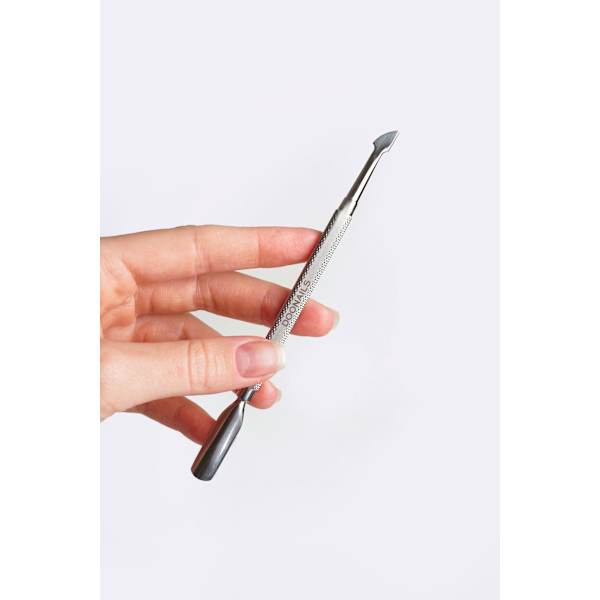 Cuticle Pusher Doonails