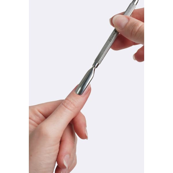 Cuticle Pusher Doonails