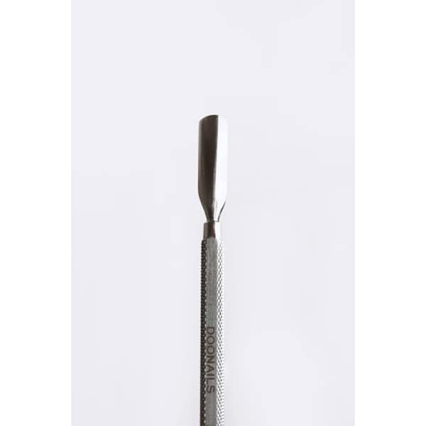 Cuticle Pusher Doonails
