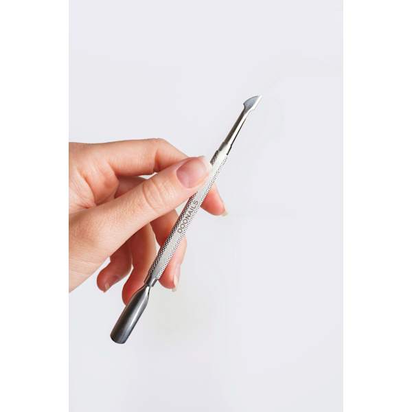 Cuticle Pusher Doonails