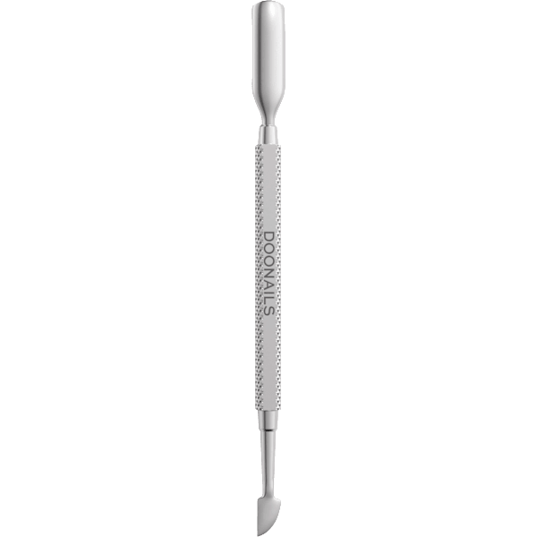Cuticle Pusher Doonails